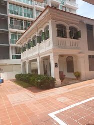 Rezi 26 (D14), Apartment #469252411